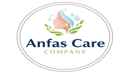 شريك النجاح